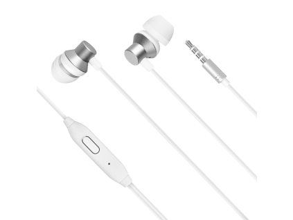 Căști in-ear KMPB3