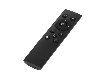 Telecomandă pentru aspirator TEESA SMART VAC 2 TSA5050