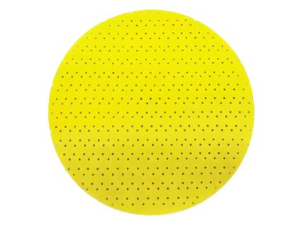 Disc abraziv 180mm, gr,80 DED7764P1