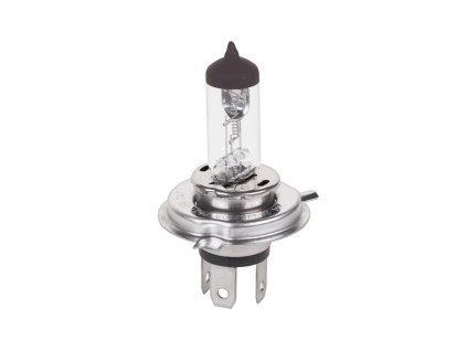 Bec auto H4 24V 75/70W P43T
