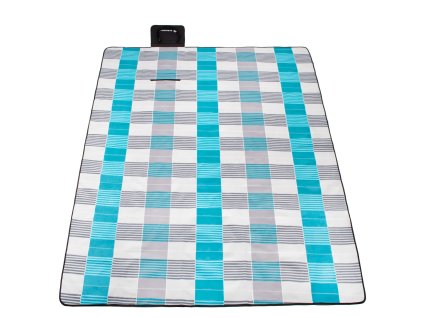 Pătură de picnic 200x240cm PM014