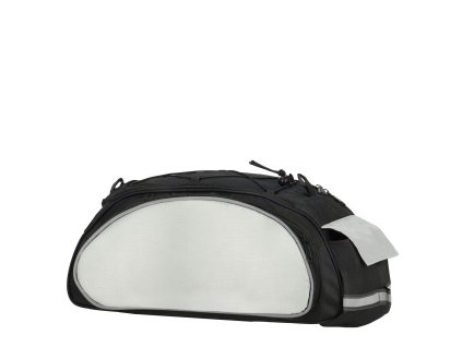 Geantă pentru bicicletă BA0025