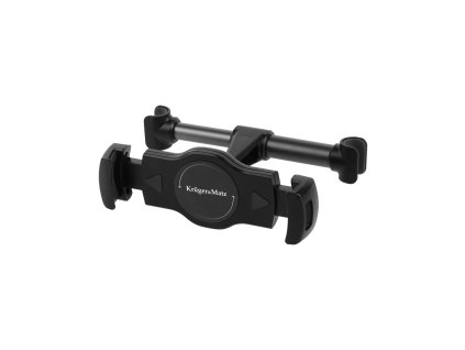 Suport pentru tabletă auto pentru scaun KM1367