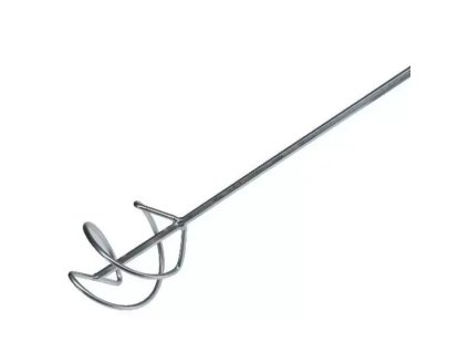 Mixer pentru adezivi DED0455