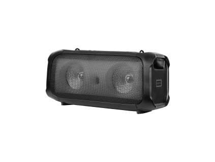 Reproducător de petrecere Music Box Party