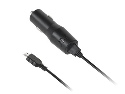 Încărcător auto Kruger&Matz 1A