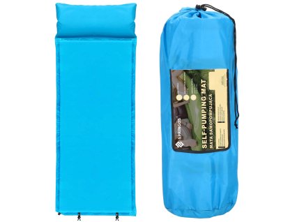 Saltea autogonflabilă PM036