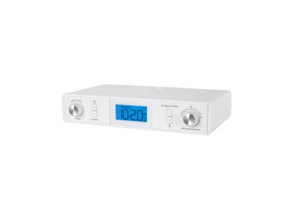 radio kuchenne z bluetooth kruger matz km0817 f0fa4a35a06b430aadf078b6afe37a78 3f8202d4