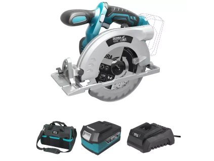 Set de scule AKU DED7022