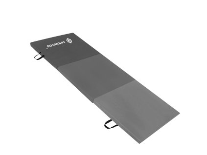 Saltea de exerciții FA0139