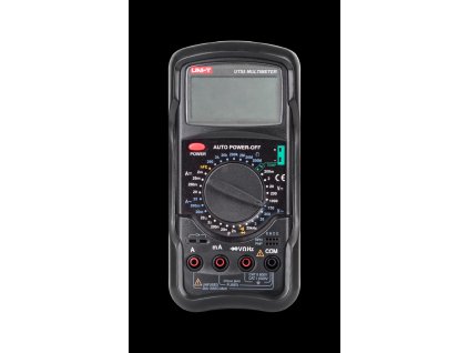 Multimetru UT55