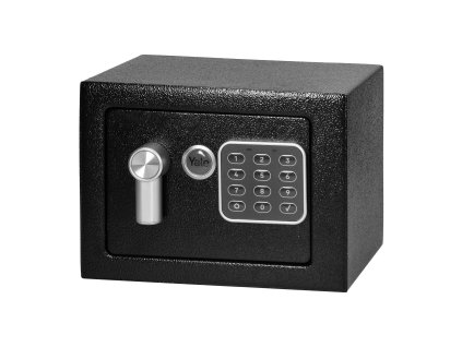 Seif YSV/170/DB2