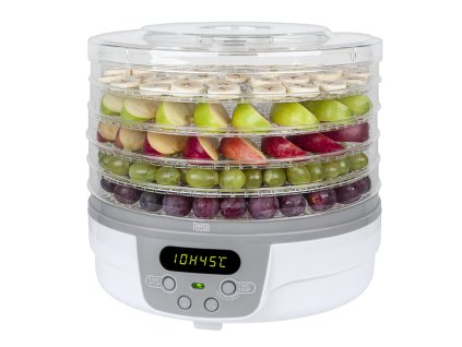 Uscător de fructe TSA3031