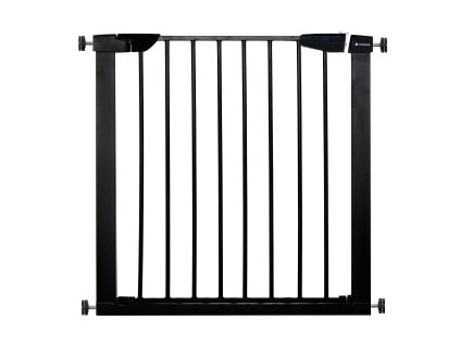 Barieră pentru scări 83-89cm SG0002A