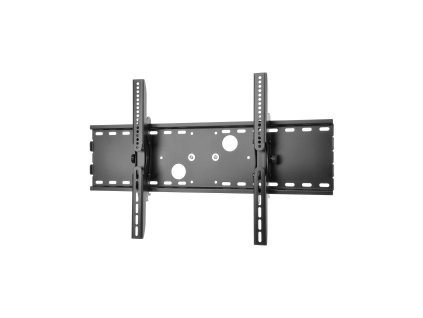 Suport TV pentru perete 37-70 UCH0020A