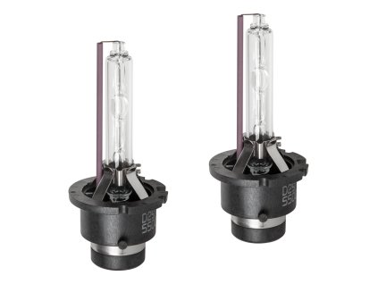 samochodowy zarnik xenon high quality d2s 5500k 2szt kpl 8ef8a690a116496fb07cae620bf9860e 749bf33a