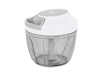 Tocator manual 650 ml TSA0198