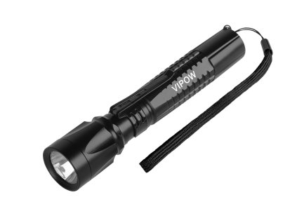 Lanternă LED 3W URZ0069