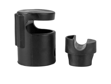 Pălărie pentru plasă tip C Neo - sport 1buc