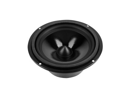 glosnik 6 5 dbs c6504 8 ohm d050b54bf655410f9b061e0a49524c7b 151a37f3