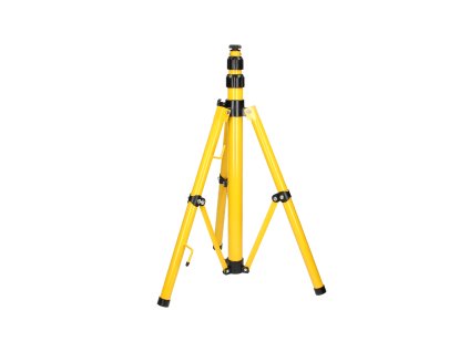 Suport pentru reflector NL-6245ST