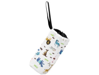 Coș pentru jucării HA0132