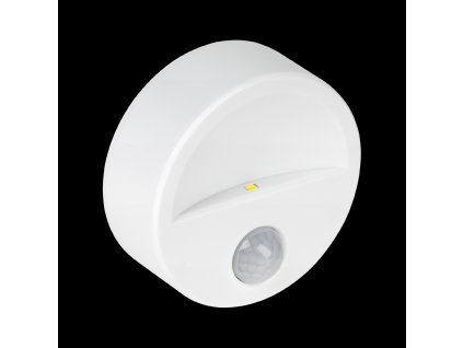 Lumină cu senzor de mișcare ZAR0507