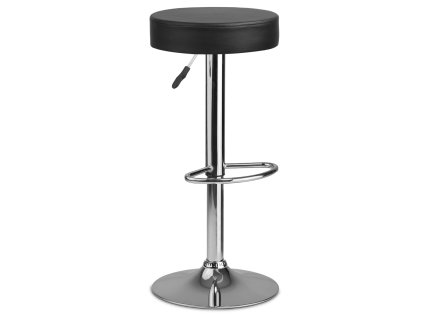 Scaun de bar Imago - 2 bucăți