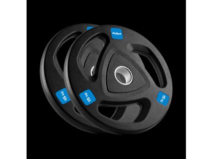 obciazenie zeliwne olimpijskie gumowane zestaw 2x15kg otwor 51mm rebel active a01178cd7ecc469d818c517c2bf36ba8 4a75b657