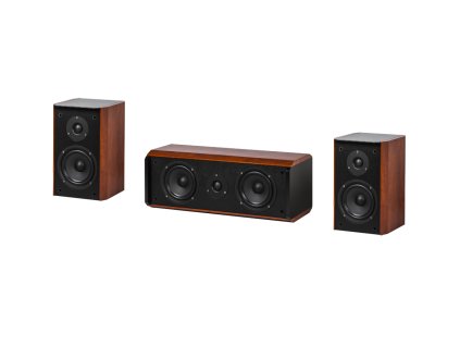 kolumny glosnikowe kruger matz passion kolumna centralna i satelity do zestawu 5 0 229c9ca2f9994ddcb7d548c8be569689 c1e164b6