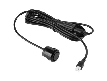 samochodowy czujnik sensor parkowania czarny 9b0ddfef7fa442d1aa1d698efdb57a36 078ead4c