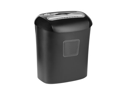 Distrugător de documente 21l URZ0986