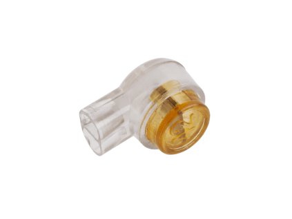 Cuplaj rapid UY*2 4CI-2007