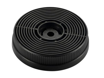 Filtre de carbon 1 buc tip BT-M