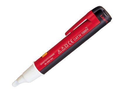 56124 1 detector de tensiune ut12a