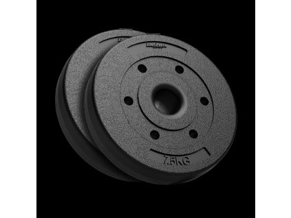 obciazenie bitumiczne olimpijskie zestaw 2x7 5kg otwor 51mm rebel active 55873848ef0747f1b215ba6dd68a84f0 fb03080b