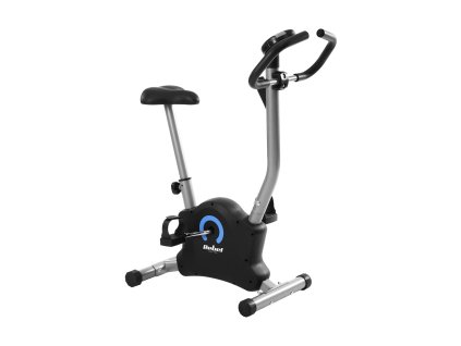 Bicicletă fitness REBEL ACTIVE model RBA-1013