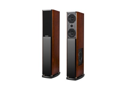 kolumny glosnikowe kruger matz passion zestaw 2 0 6096a83cf8504d9a9f6a3ef8da48149b 704a83db