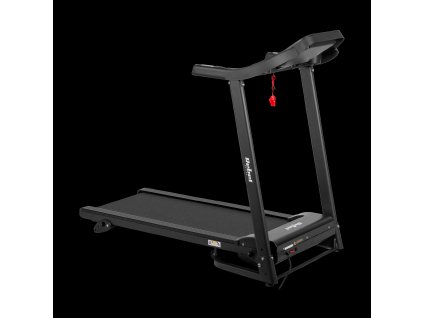 Banda de alergare RBA-1001