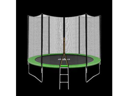 trampolina ogrodowa rebel jump 10ft 312 cm zab0300 d034a2616ac14d6c8ccd6569e92a22c3 00466448