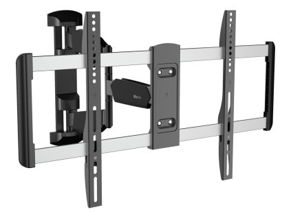 Suport TV de perete 37-70" UCH0169