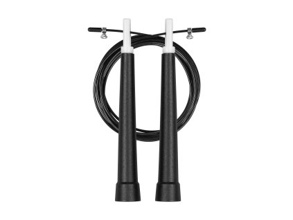 Coardă de sărituri pentru box RBA-3200