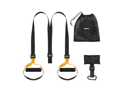 TRX P3-1 REBEL ACTIV