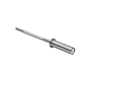 gryf olimpijski prosty 50 mm z lozyskami sztanga olimpijska z lozyskami 120cm 9kg rebel active 8654a3f1013441b09e88028975fc6922 7bb9d66d