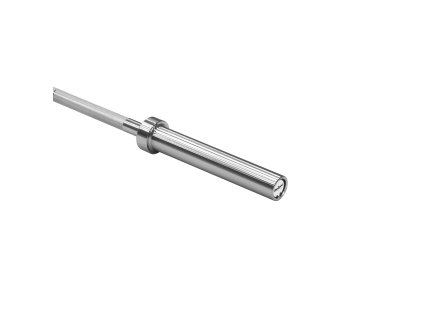 gryf olimpijski prosty 50 mm z lozyskami sztanga olimpijska z lozyskami 180cm 15kg rebel active 4df2f75931e34a0a8dda8fac215339e1 b9271238