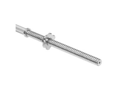 gryf prosty sztanga 25mm 180cm 6 8kg rebel active 781031c061f144ecae1c4b41b38c75f0 b9996464