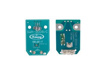 wzmacniacz antenowy swa 9009 c 00cf41006cf24d03b4709099f0822e31 50ccf530