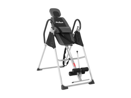 Bancă inversă RBA-2009