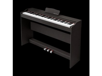 pianino cyfrowe kruger matz kmdp 105 kolor czarny 0f9d178a9e5b47fd94b751dfdd3924a1 407a057c