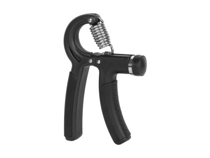 Întăritor pentru mâini 5-60kg, REBEL ACTIVE